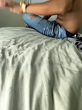 geroAguilar online show from April 2026 11:06:02 AM