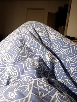 Snapshot of pipek11199 chatting on March 2025 09:24:01 PM pipek11199 online show from March 2025 09:24:01 PM