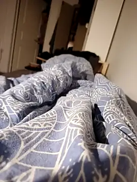 Snapshot of pipek11199 chatting on March 2025 08:42:01 PM pipek11199 online show from March 2025 08:42:01 PM