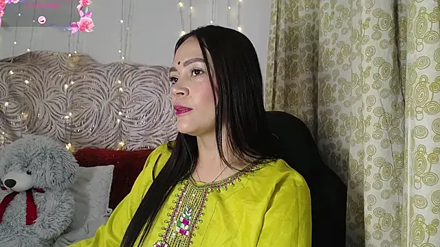 Snapshot of shantala_krisha chatting on July 2026 12:04:02 PM shantala krisha online show from July 2026 12:04:02 PM