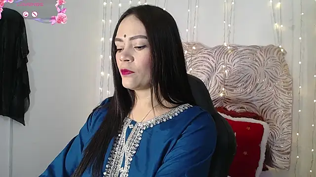 Snapshot of shantala_krisha chatting on July 2026 12:38:02 PM shantala krisha online show from July 2026 12:38:02 PM