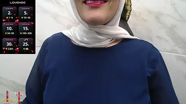 shantala krisha online show from March 2025 06:43:01 PM