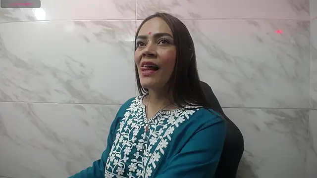 Snapshot of shantala_krisha chatting on June 2026 08:10:02 PM shantala krisha online show from June 2026 08:10:02 PM