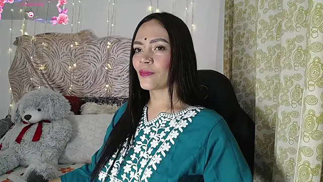 Snapshot of shantala_krisha chatting on July 2026 12:21:02 PM shantala krisha online show from July 2026 12:21:02 PM