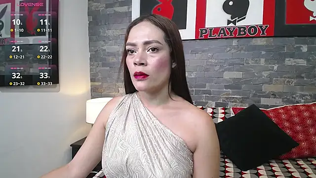 shantala krisha online show from October 2025 07:44:02 PM