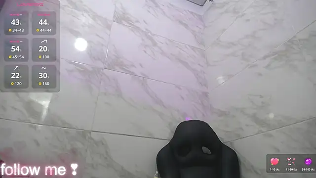 shantala krisha online show from November 2025 08:56:01 PM