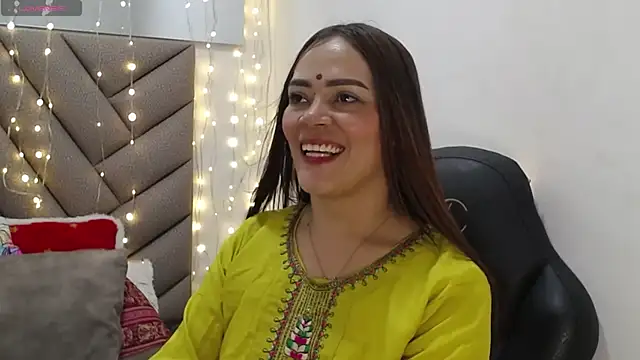 Snapshot of shantala_krisha chatting on June 2026 07:01:02 PM shantala krisha online show from June 2026 07:01:02 PM