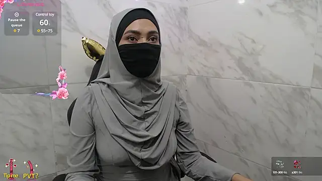 shantala krisha online show from March 2025 12:32:02 PM