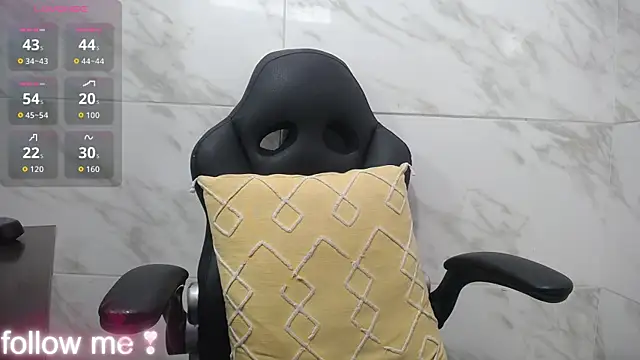 shantala krisha online show from November 2025 12:48:02 PM