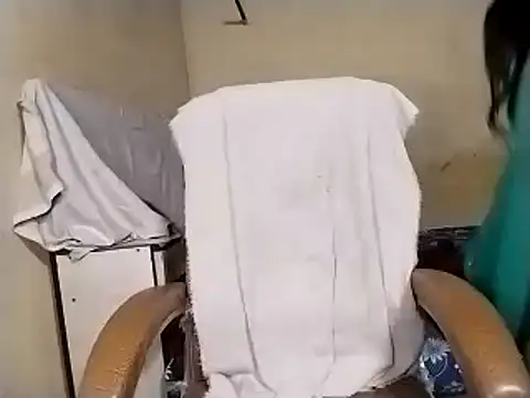 Mumbaistar online show from March 2025 05:01:01 PM