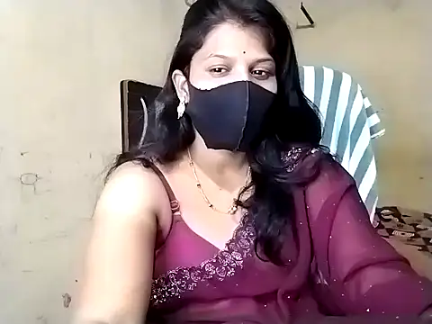 Mumbaistar online show from April 2026 06:39:02 AM