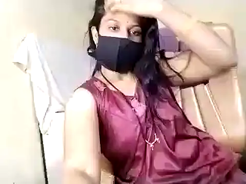 Mumbaistar online show from March 2025 09:06:02 PM