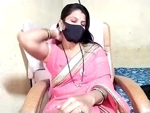 Mumbaistar online show from September 2025 05:07:01 AM