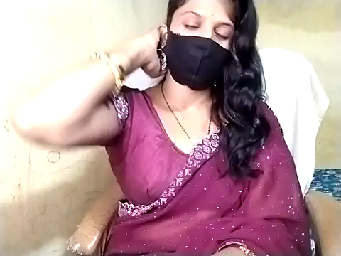 Mumbaistar online show from September 2025 05:35:01 AM