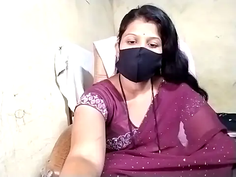 Mumbaistar online show from October 2025 05:43:01 PM