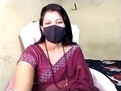 Mumbaistar online show from February 2026 09:18:01 AM