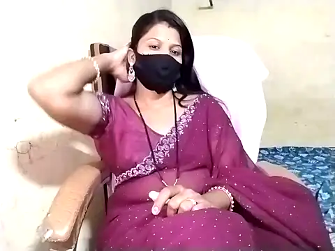 Mumbaistar online show from November 2025 09:34:01 AM