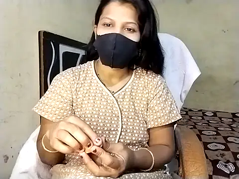 Mumbaistar online show from April 2026 08:57:01 PM