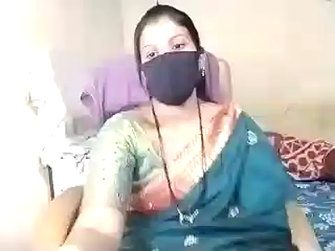 Mumbaistar online show from February 2025 05:30:02 PM