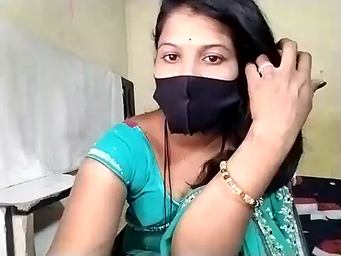 Mumbaistar online show from September 2025 05:14:01 AM