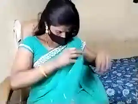 Mumbaistar online show from March 2025 05:33:01 AM