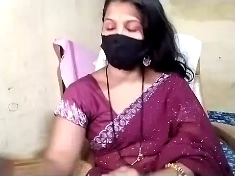 Mumbaistar online show from September 2025 05:20:01 PM