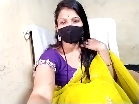 Mumbaistar online show from November 2025 05:45:02 AM