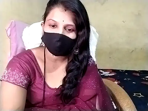 Mumbaistar online show from December 2025 08:42:01 AM