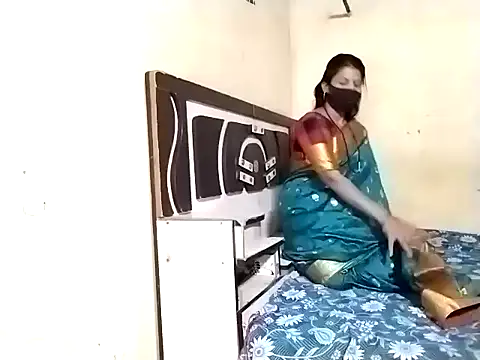 Mumbaistar online show from January 2026 06:28:01 AM