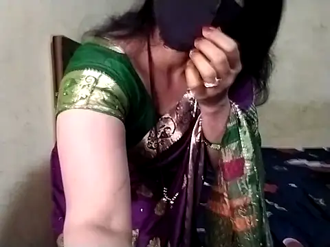 Mumbaistar online show from February 2026 06:35:02 AM