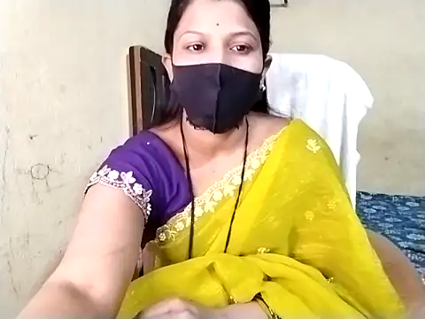 Mumbaistar online show from February 2026 10:21:01 PM