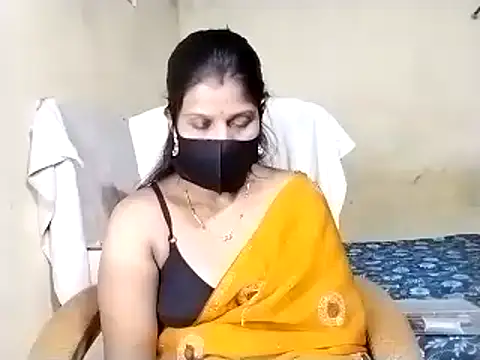 Mumbaistar online show from March 2025 05:29:01 PM