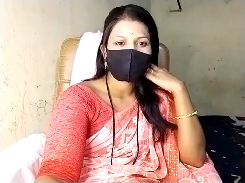 Mumbaistar online show from March 2026 10:07:01 AM