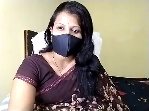 Mumbaistar online show from May 2026 07:28:01 AM