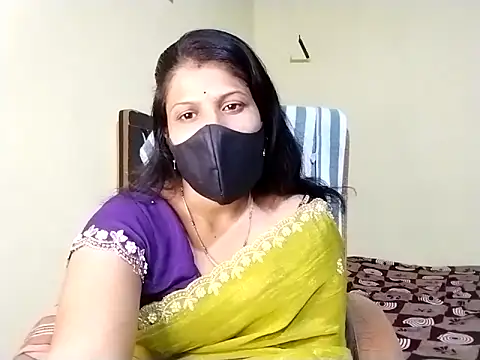 Mumbaistar online show from June 2026 10:31:01 AM