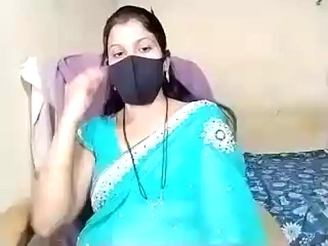 Mumbaistar online show from February 2025 04:06:01 PM