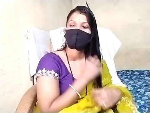 Mumbaistar online show from November 2025 05:41:01 AM