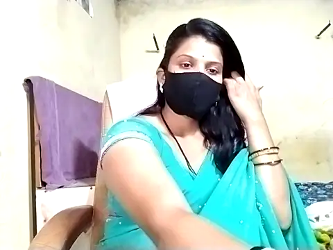 Mumbaistar online show from September 2025 05:11:01 PM