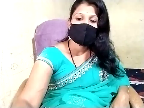 Mumbaistar online show from October 2025 09:56:02 AM