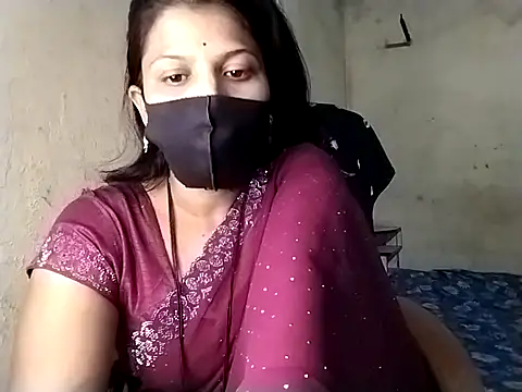 Mumbaistar online show from March 2026 11:45:02 AM