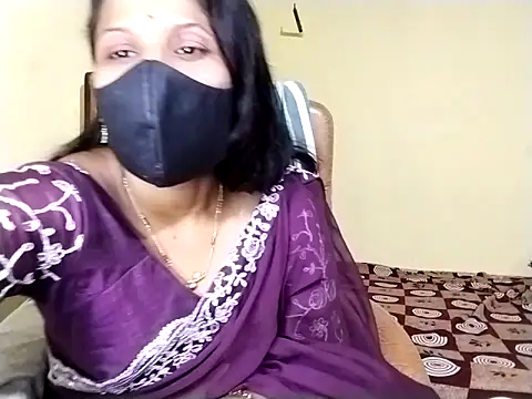 Mumbaistar online show from June 2026 11:10:02 AM
