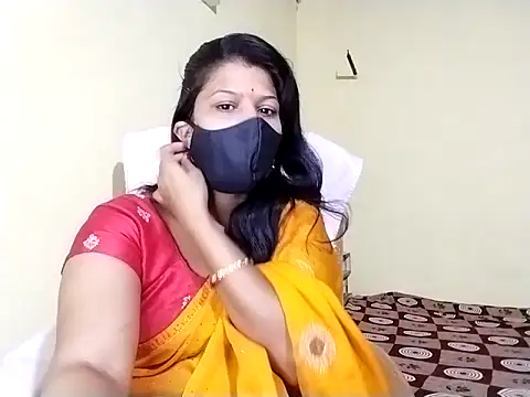 Mumbaistar online show from June 2026 12:01:02 AM