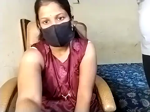 Mumbaistar online show from March 2025 06:03:01 PM