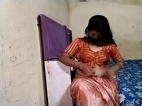 Mumbaistar online show from October 2025 07:04:01 PM