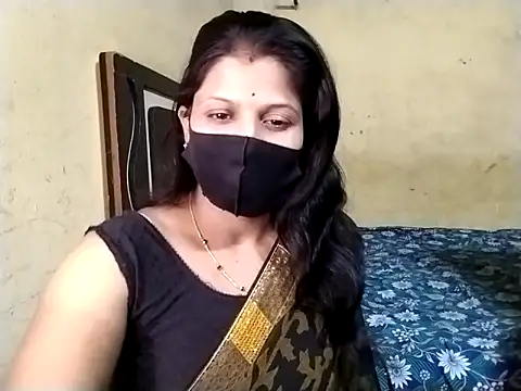 Mumbaistar online show from February 2026 05:50:01 AM