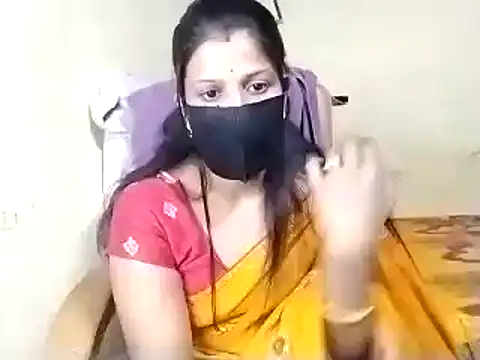 Mumbaistar online show from March 2025 05:29:02 PM