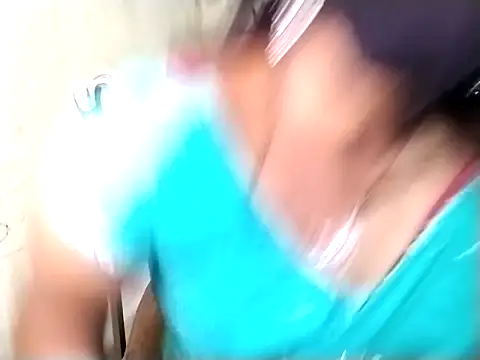 Mumbaistar online show from October 2025 06:25:01 AM