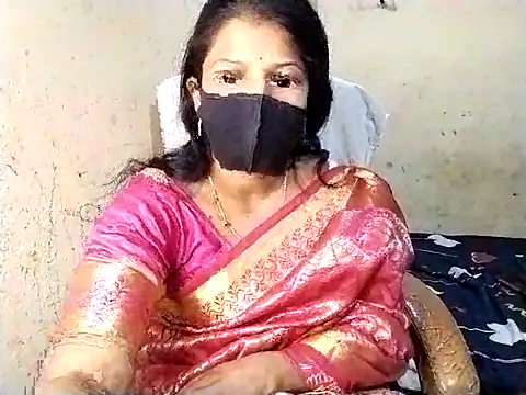 Mumbaistar online show from March 2026 06:02:02 PM