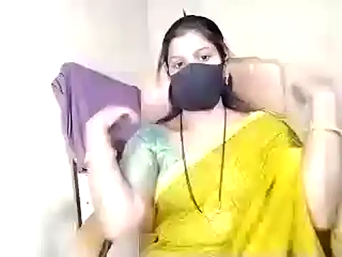 Mumbaistar online show from February 2025 05:37:02 PM