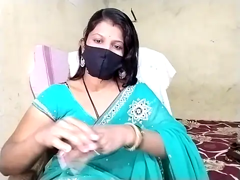 Mumbaistar online show from December 2025 05:33:01 AM